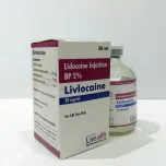 Anaesthetic