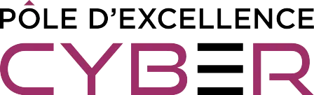 Pôle d'Excellence Cyber