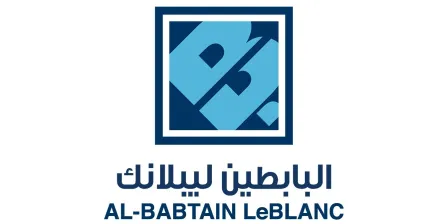 Al-Babtain Leblanc Telecommunication Systems Ltd