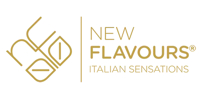 NEW FLAVOURS