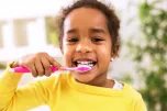 Excipients for Oral Health products