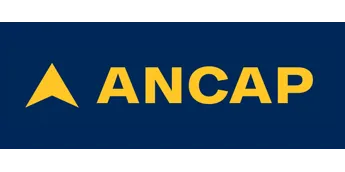 ANCAP
