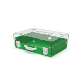 Maleta Organizadora - Tamanho 4 - Cores Variadas
