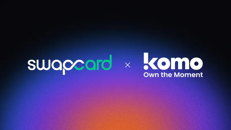 Komo Demo & QA