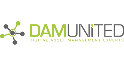 DAM United AG