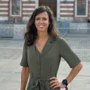 Laure ALONSO