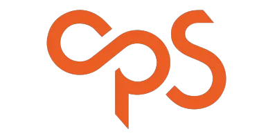 Corporate Project Solutions