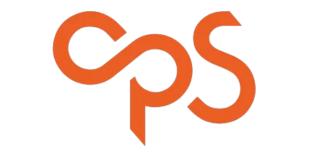 Corporate Project Solutions