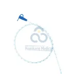 Suction catheter, nelaton catheter, feeding tube, stomach tube, rectal tube, suction connecting tube