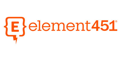 Element451