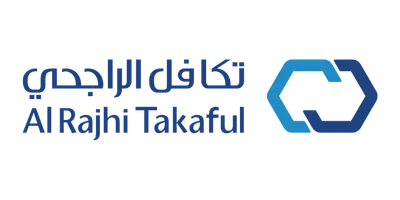ALRAJHI TAKAFUL INSURANCE COMPANY