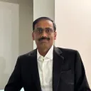 Duraisamy Subramani