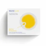 RODI OVA(TM)
