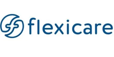 Flexicare Medical