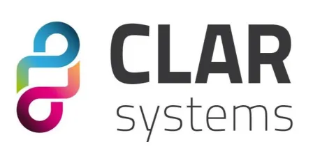 Clar Systems, SL
