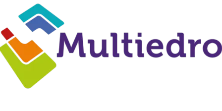 MULTIEDRO