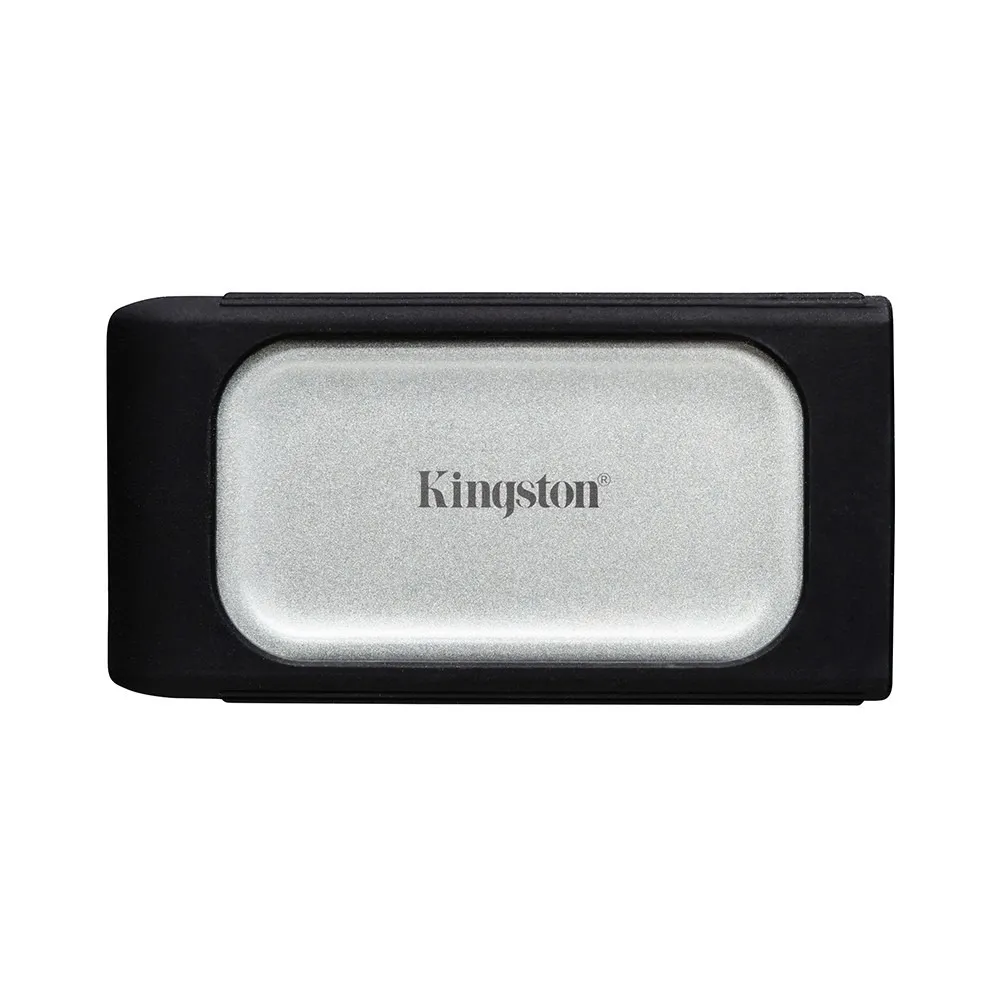 Ổ cứng di động XS2000