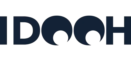 Institute for Digital Out of Home Media GmbH (IDOOH)