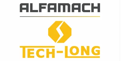 ALFAMACH / TECH-LONG