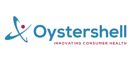 OYSTERSHELL