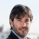 Martiño Rubal Maseda