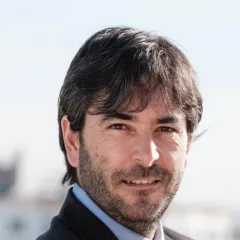 Martiño Rubal Maseda