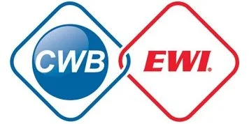 CWB-EWI