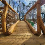 Site-Specific Playgrounds