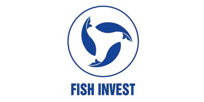 Fish Invest Ltd