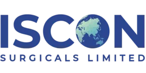 ISCON Surgicals Limited