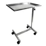 Hospital Furniture