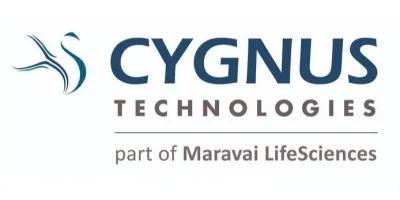 Cygnus Technologies