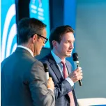 2024 Taxes for Investment Funds Seminar