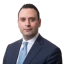Paul Kayrouz