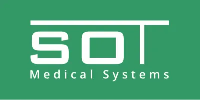 SOT Sonotechnik Austria Angio Experience GmbH