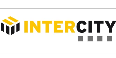 INTERCITY