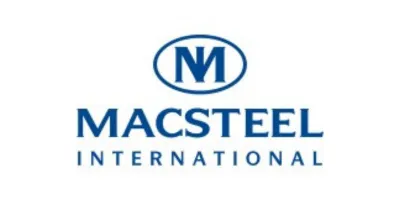Macsteel International Trading Holdings Group (MITH)