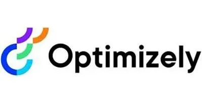 Optimizely