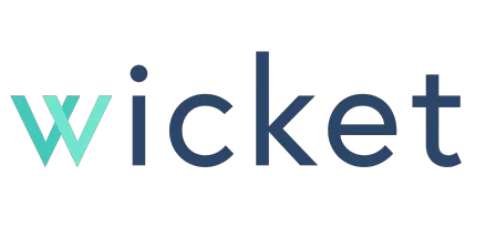 Wicket