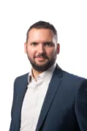 Matthieu JOUZEL