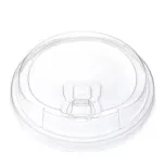 D92mm-20oz PET Clear Cup/XDJ-CPET-92-20