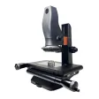 Swift Pro Edge