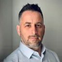 Mathieu-Etienne Gagnon