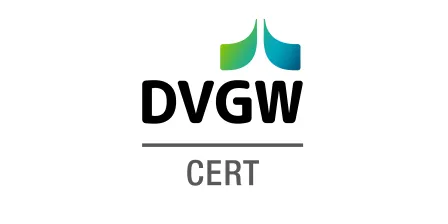 DVGW CERT