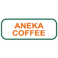 Aneka Coffee Industry, PT