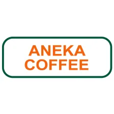 Aneka Coffee Industry, PT