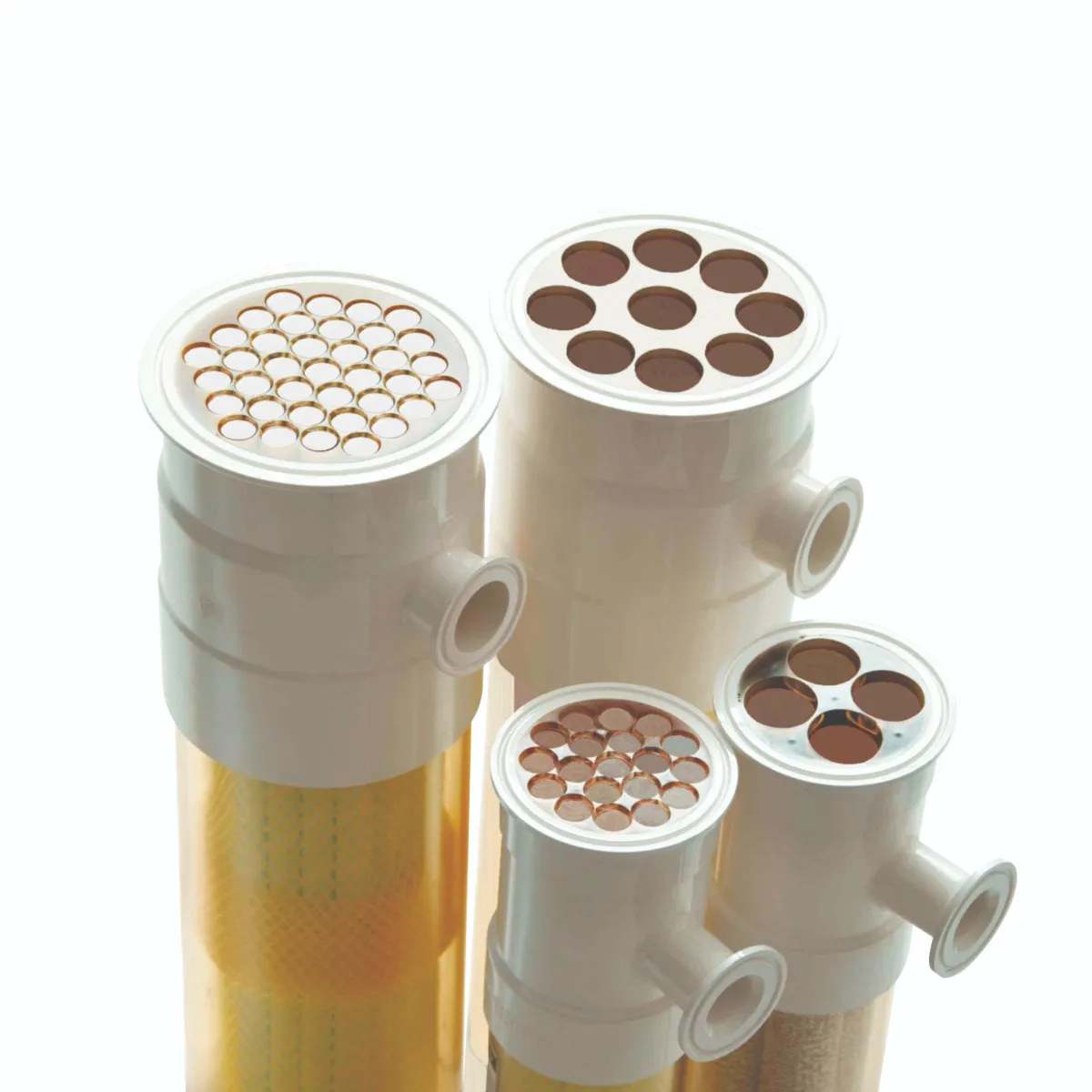 Kovalus Super-Cor Group