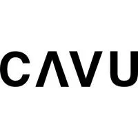 CAVU