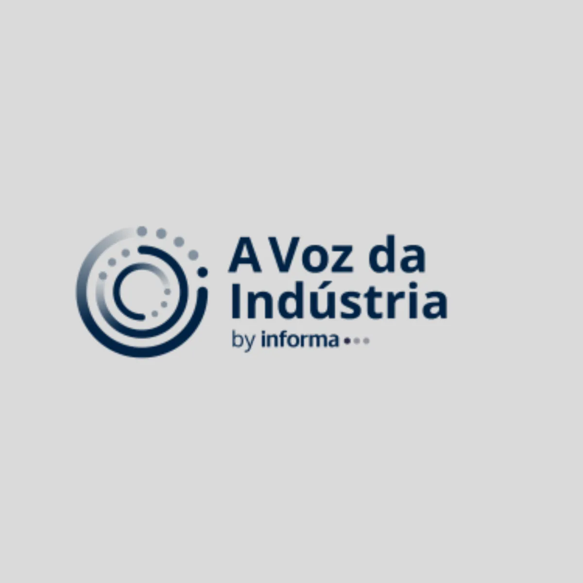Portal A Voz da Indústria