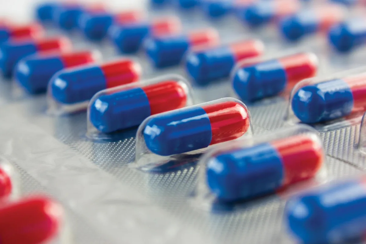 ACLAR(R) Barrier Films